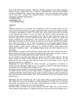 gudun aure 2.docx